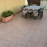 Giove Apartament